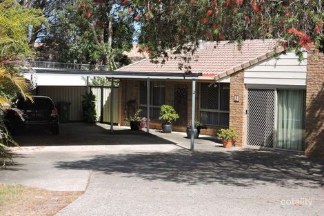 2/15 Robin Joy Cl, Labrador, QLD 4215