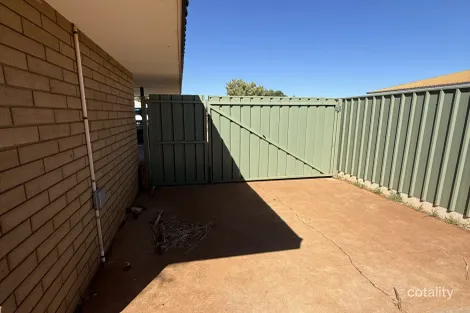 Property photo of 25 Baseden Way Nickol WA 6714