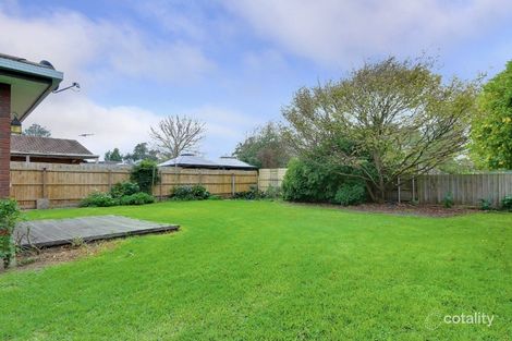 Property photo of 5 Hansen Court Mount Martha VIC 3934