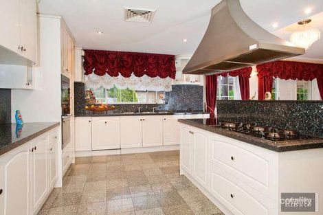 Property photo of 47 Chalmers Road Strathfield NSW 2135
