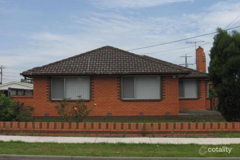 20 Harmon Ave, St Albans, VIC 3021