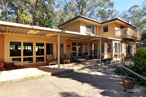 60 Wilpena Tce, Aldgate, SA 5154