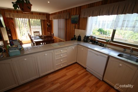 Property photo of 21 Scotchtown Road Smithton TAS 7330