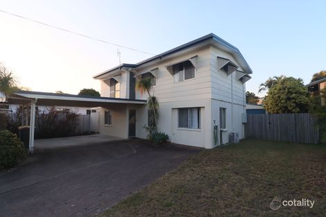 Property photo of 2 Prince Street Urangan QLD 4655