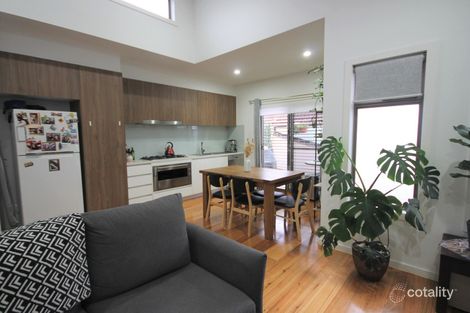 Property photo of 3/747 Bell Street Preston VIC 3072