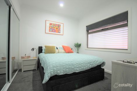 Property photo of 3/747 Bell Street Preston VIC 3072