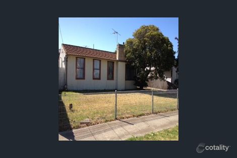 30 Rochester St, Braybrook, VIC 3019