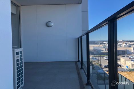 508/18 Cecil Ave, Cannington, WA 6107
