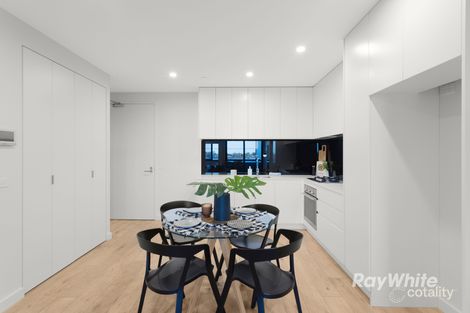 Property photo of 202/119 Poath Road Murrumbeena VIC 3163