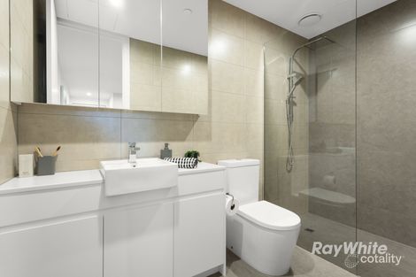 Property photo of 202/119 Poath Road Murrumbeena VIC 3163