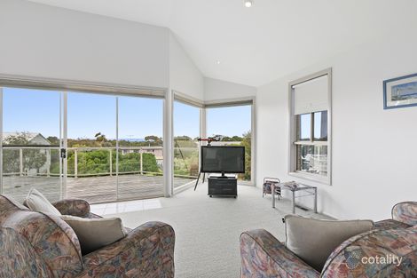 Property photo of 206 Great Ocean Road Anglesea VIC 3230