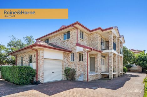 1/3 Church Rd, Moorebank, NSW 2170