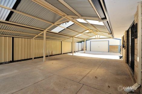Property photo of 40 Arpenteur Drive Baldivis WA 6171