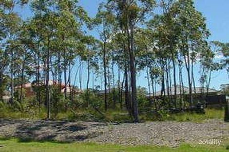 5 Lillias St, Cameron Park, NSW 2285