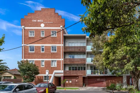 118/87-89 Raleigh St, Essendon, VIC 3040