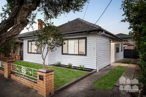 3 Oxford St, West Footscray, VIC 3012