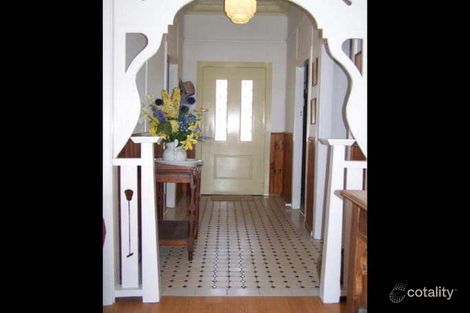 Property photo of 45 Main Road Paxton NSW 2325