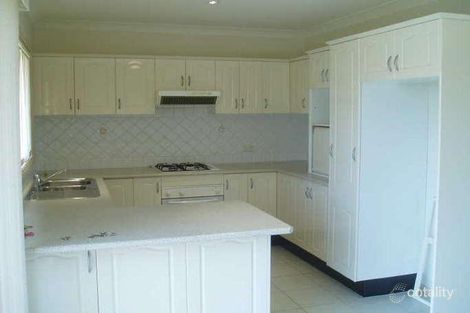 Property photo of 5/64 Ballandella Road Toongabbie NSW 2146