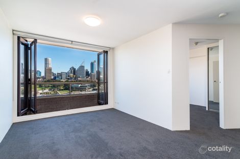 Property photo of 80/103 Victoria Street Potts Point NSW 2011
