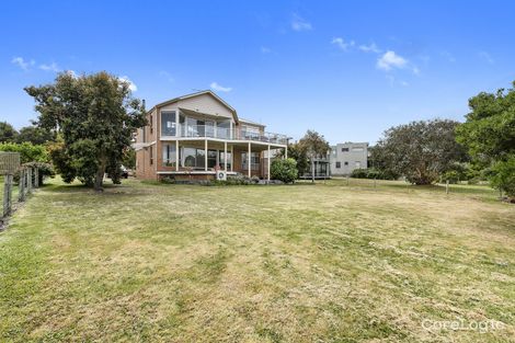 Property photo of 206 Great Ocean Road Anglesea VIC 3230