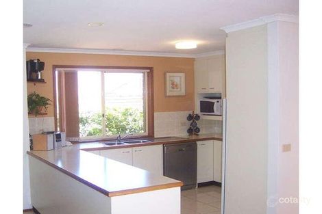 Property photo of 3 La Trobe Close Palmerston ACT 2913