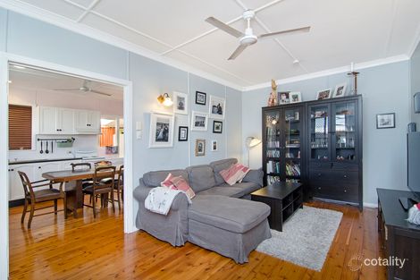 Property photo of 6 Cherub Street Tugun QLD 4224