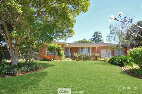 10 Mcmahon St, Griffith, NSW 2680
