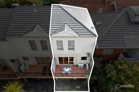 Property photo of 6/8 High Street Windsor VIC 3181