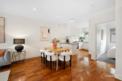 Property photo of 6/8 High Street Windsor VIC 3181