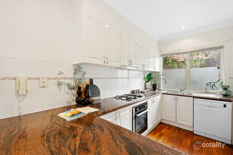 Property photo of 6/8 High Street Windsor VIC 3181