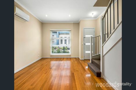 Property photo of 6/15 View Road Bayswater VIC 3153