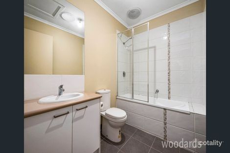 Property photo of 6/15 View Road Bayswater VIC 3153