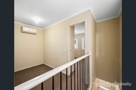 Property photo of 6/15 View Road Bayswater VIC 3153