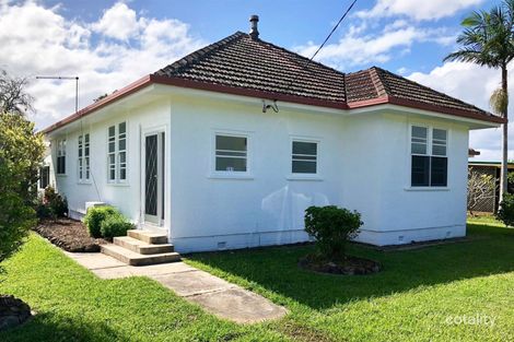 Property photo of 287 Empire Vale Road Empire Vale NSW 2478