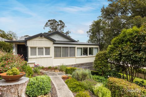 Property photo of 6 View Road The Basin VIC 3154