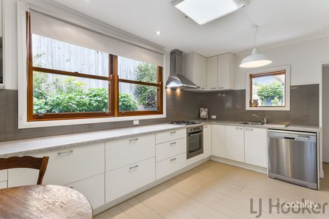 Property photo of 6 View Road The Basin VIC 3154