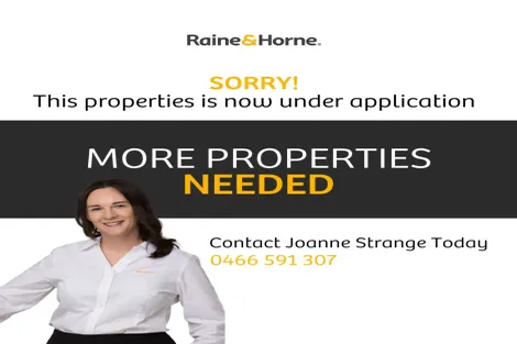 Property photo of 1/196 Macquarie Street Hobart TAS 7000
