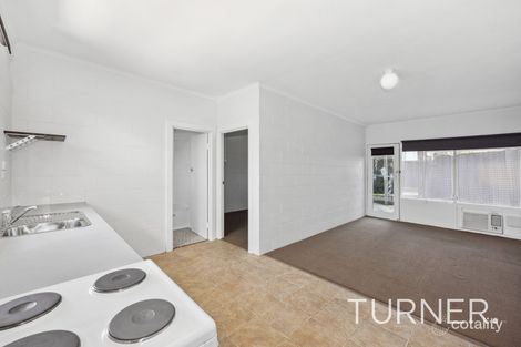 Property photo of 1/119 Nelson Road Valley View SA 5093