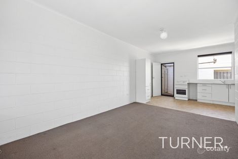 Property photo of 1/119 Nelson Road Valley View SA 5093