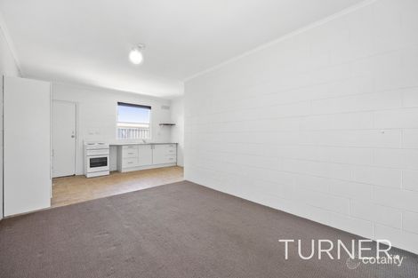 Property photo of 1/119 Nelson Road Valley View SA 5093