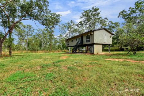 562 Hopewell Rd, Berry Springs, NT 0838