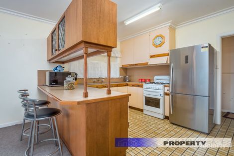Property photo of 18 Bayley Street Moe VIC 3825