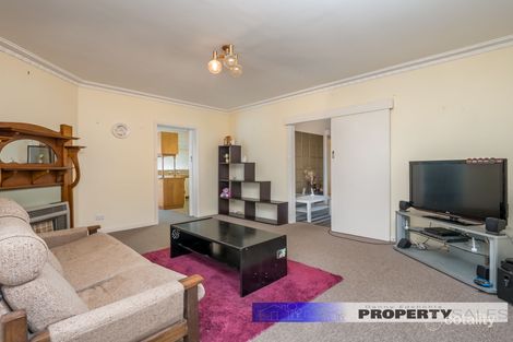 Property photo of 18 Bayley Street Moe VIC 3825