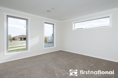 Property photo of 5/5 Spencer Place Pakenham VIC 3810