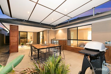 Property photo of 106 Macdonald Drive Narangba QLD 4504