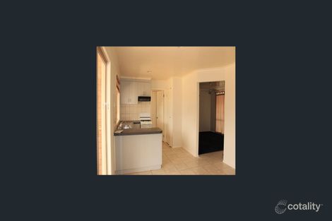 Property photo of 67 Flemington Crescent Werribee VIC 3030