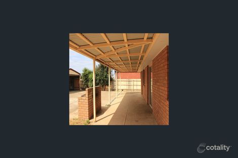 Property photo of 67 Flemington Crescent Werribee VIC 3030