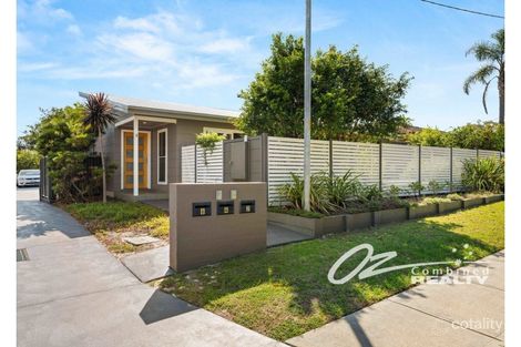 Property photo of 2/21 Ethel Street Sanctuary Point NSW 2540