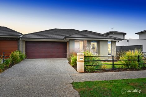 Property photo of 39 Wandilla Street Largs North SA 5016