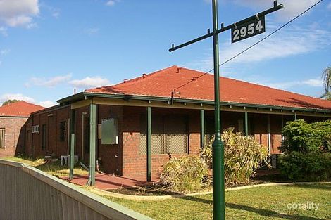 1/8 Rundle St, Kelmscott, WA 6111